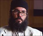 site-intel-group---12-21-09---sibai-on-msg-zawahiri's-wife