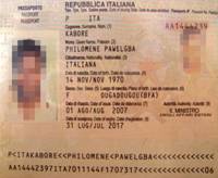 site-intel-group---12-30-09---aqim-kidnaps-italians-comm