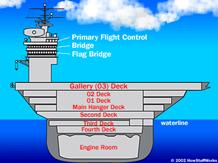 site-intel-group---12-30-09---jfm-research,-suggest-maritime-targets-aqap