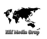 site-intel-group---2-12-09---emig-establishment