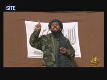 site-intel-group---2-2-09---sahab-libi-eid-adha-2008-video