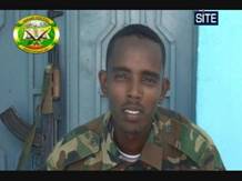 site-intel-group---2-22-09---shabaab-mogadishu-sb-pictures