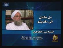 site-intel-group---2-22-09---zawahiri-kabul-to-mogadishu-audio-speech