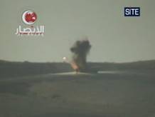 site-intel-group---2-9-09---aai-video-ing-vehicle-bombing-kirkuk