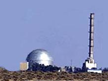 site-intel-group---1-14-09---jfm-dimona-reactor,-radiological-bomb