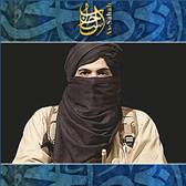 site-intel-group---1-19-09---gimf-german-al-qaeda-video-campaign