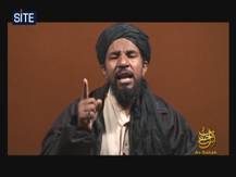 site-intel-group---1-22-09---libi-sahab-video-gaza-fierce