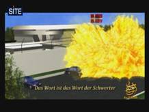 site-intel-group---1-23-09---sahab-danish-embassy-video-german