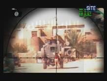 site-intel-group---1-26-09---isi-video-gaza-dedicated-sniping