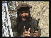 site-intel-group---1-29-09---imu-video-germans-jihad-afgh