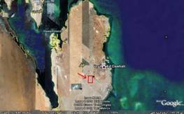 site-intel-group---1-30-09---jfm-udeid-air-base-qatar