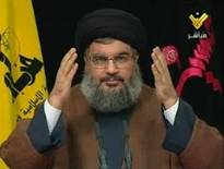 site-intel-group---1-9-09---hezbollah-nasrallah-us-gaza-offensive