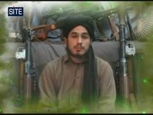 site-intel-group---7-1-09---tm-video-martyr-abu-jandal