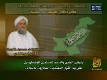site-intel-group---7-14-09---sahab-zawahiri-audio-english-pakistan