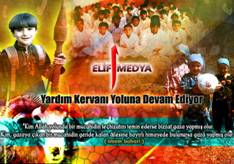 site-intel-group---7-15-09---elif-media-donation-drive