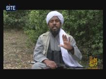 site-intel-group---7-27-09---sahab-libi-video-swat