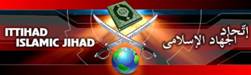 site-intel-group---6-18-09---iju-bombing-kunduz-ana