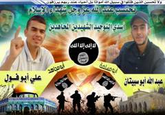 site-intel-group---6-19-09---jfm-salafist-unity-gaza