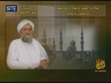 site-intel-group---6-2-09---sahab-zawahiri-obama-egypt
