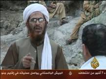 site-intel-group---6-23-09---jazeera-interview-may-video