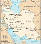 site-intel-group---6-25-09---jfm-iranian-crisis-global-jihad