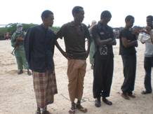 site-intel-group---6-25-09---shabaab-publicly-punishes-bandits