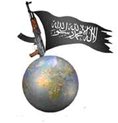 site-intel-group---6-6-09---aqim-18-attacks-algeria