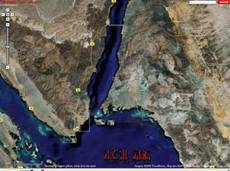 site-intel-group---3-2-09---jfm-sharm-el-sheikh-aqap-attack