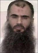 site-intel-group---3-27-09---abu-qatada-british-prisons