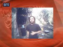 site-intel-group---3-3-09---takva-ahmed-ali-al-turki-martyr-video