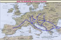 site-intel-group---5-14-09---jfm-bombing-energy-links-eurasia