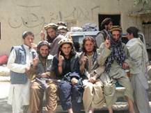 site-intel-group---5-19-09---elif-media-taliban-paktika