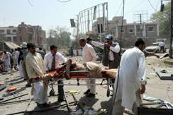 site-intel-group---5-27-09---ttp-lahore-bombing-claim