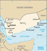 site-intel-group---11-12-09---eye-on-yemen-situation