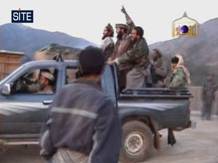 site-intel-group---11-17-09---taliban-video-clash-kamdesh-nuristan