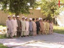 site-intel-group---11-25-09---em-mujahid-children,-donations