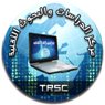 site-intel-group---10-12-09---trsc-speed-up-tor