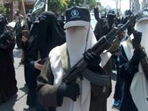 site-intel-group---10-21-09---women-battlefields-jihad