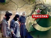 site-intel-group---9-1-09---ar-rahmah-int-pak-taliban-fighter