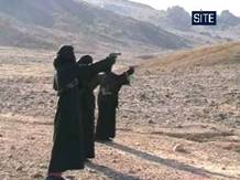 site-intel-group---9-16-09---em-female-muslims-action