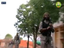 site-intel-group---9-21-09---shabaab-response-ubl-call-video
