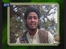 site-intel-group---9-4-09---sahab-am-video-martyr-mhhs