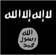 site-intel-group---9-6-09---isi-support-salafists-gaza