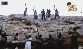 site-intel-group---4-19-10---jfm-jihadi-expansion-yemen