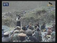site-intel-group---4-28-10---ja-ttp-video-ambush-s-waziristan
