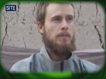 site-intel-group---4-7-10---at-video-bergdahl-3