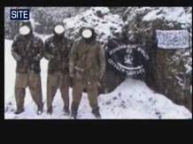 site-intel-group---4-7-10---cihaderi-ceysullah-afghanistan-video