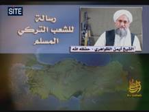 site-intel-group---8-15-10---sahab-zawahiri-msg-turkish-muslims