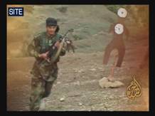 site-intel-group---8-25-10---at-hijrat-secnd-video-kabul-raid