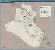 site-intel-group---8-25-10---jfm-strike-iraqi-oil-pipelines